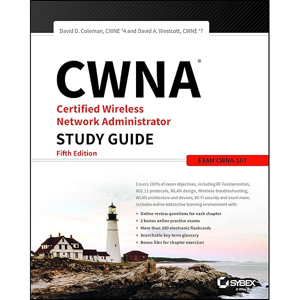 Amazon.com: JNCIP: Juniper Networks Certified Internet